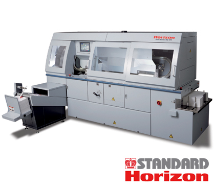 Standard Horizon BQ-470