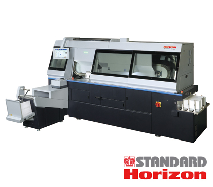 Standard Horizon BQ-480
