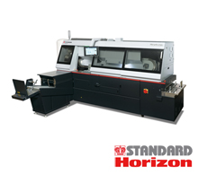 Standard Horizon BQ-500