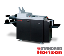 Standard Horizon CRF-362