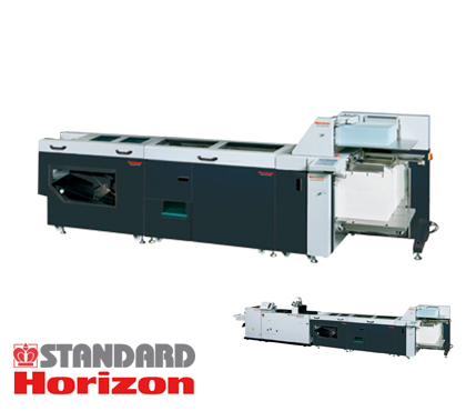 Standard Horizon HOF-400 Feeder System