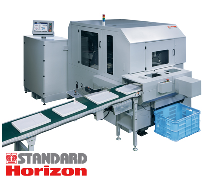 Standard Horizon HT-1000V