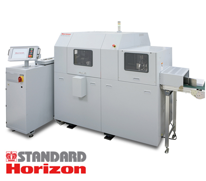 Standard Horizon HT-110