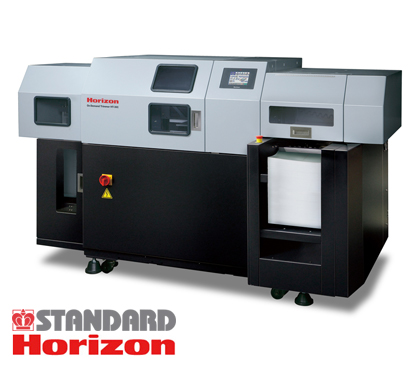 Standard Horizon HT-30C