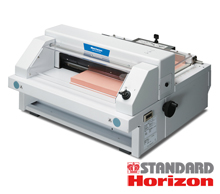 Standard Horizon PC-P430