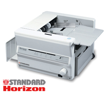 Standard Horizon PF-P280