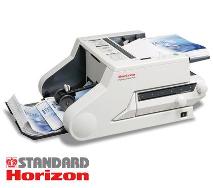 Standard Horizon PF-P3100