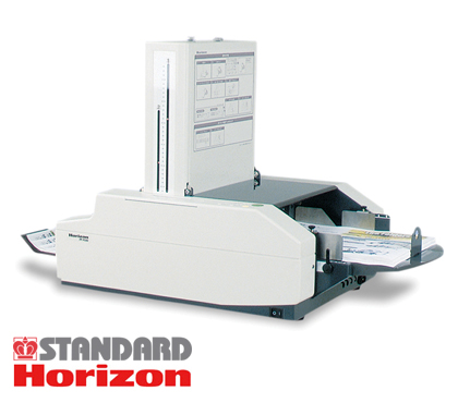 Standard Horizon PF-P330