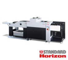 Standard Horizon RD-4055