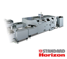 Standard Horizon SB-09