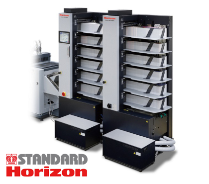Standard Horizon VAC-L600H