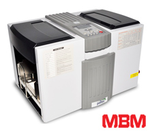 MBM ES8500