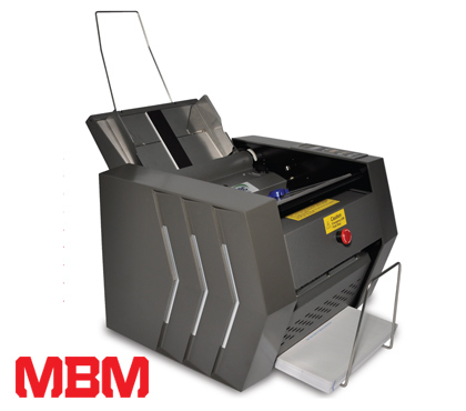 MBM ES5500