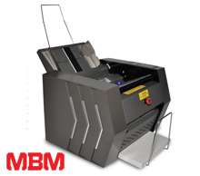 MBM ES5500