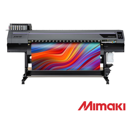 Mimaki JV100-160