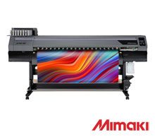 Mimaki JV100-160