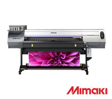 Mimaki JV400-160lx