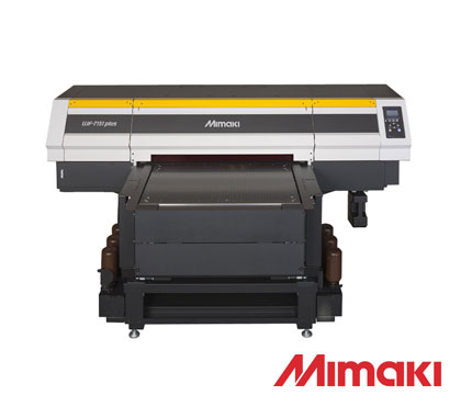 Mimaki UJF-7151 Plus