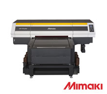 Mimaki UJF-7151 Plus