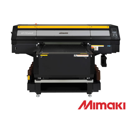 Mimaki UJF-7151 Plus II