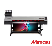 Mimaki UJV100-160