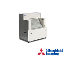 Mitsubishi Violet DigiPlater VDP-CF3070