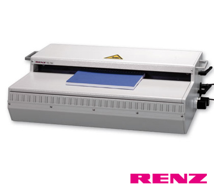 Renz ECL 700