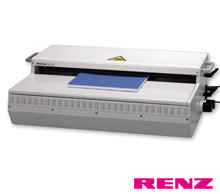 Renz ECL 700