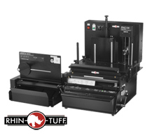 Rhin-O-Tuff 3-in-1 PPS