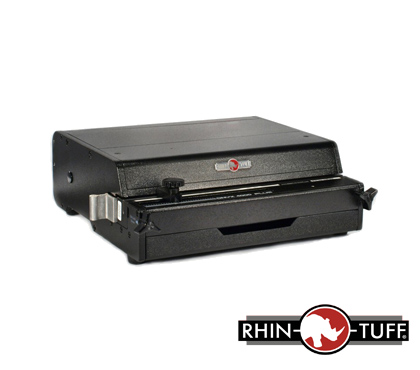 Rhin-O-Tuff Onyx 4000PLUS