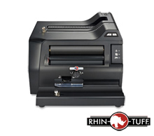 Rhin-O-Tuff CBS3000