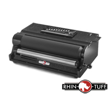 Rhin-O-Tuff HD4170