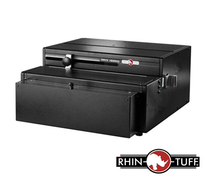 Rhin-O-Tuff Onyx HD6500