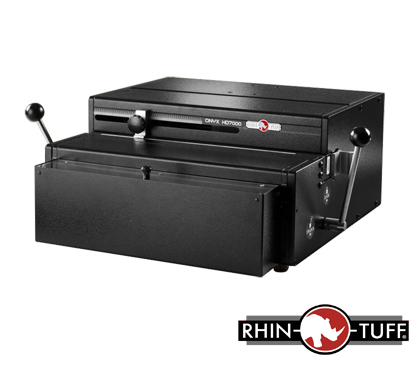 Rhin-O-Tuff Onyx HD7000