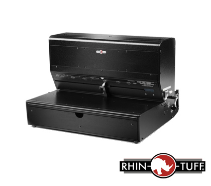 Rhin-O-Tuff Onyx HD7500H