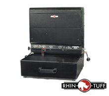 Rhin-O-Tuff HD7700H