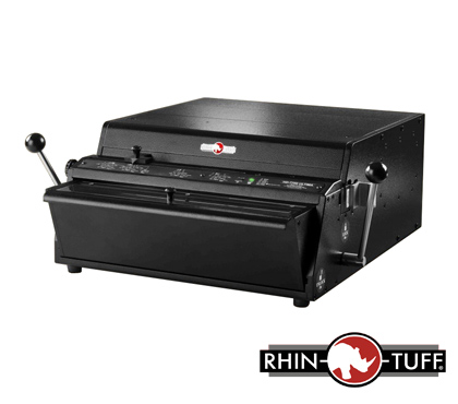 Rhin-O-Tuff Onyx HD7700