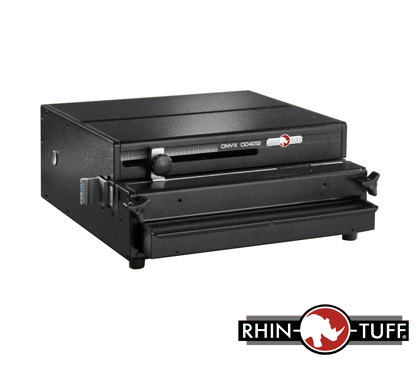 Rhin-O-Tuff Onyx OD4012