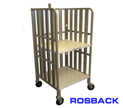 Rosback 126