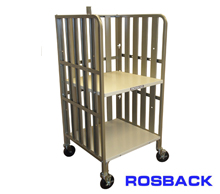 Rosback 126