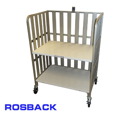 Rosback 139