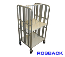 Rosback 140
