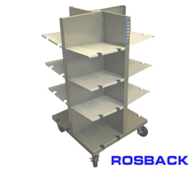Rosback 160