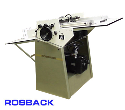 Rosback 220B/223B