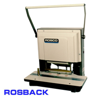 Rosback 370