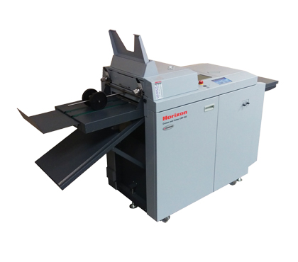 Horizon CRF-362 Creaser-Folder